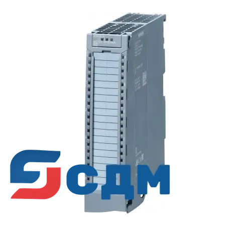 6ES7531-7NF00-0AB0 SM 531: модули ввода аналоговых сигналов