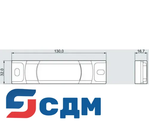 6GT2810-2HG80 SIMATIC RF680T