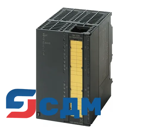 6AG1326-1BK02-2AB0 F модули ввода дискретных сигналов SIPLUS SM 326