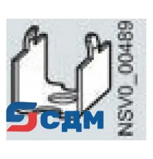 BVP:203532 Аксессуар