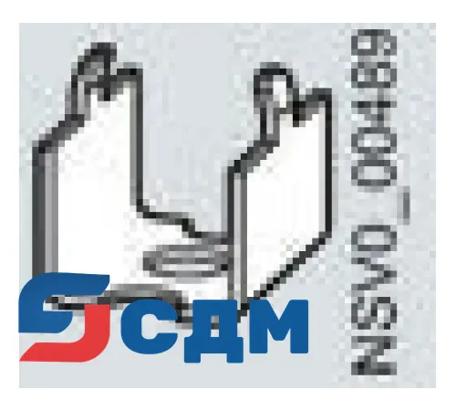 BVP:203532 Аксессуар