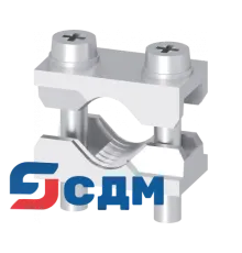 3NP1933-1BB10 Дополнительные принадлежности