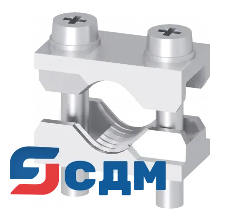 3NP1933-1BB10 Дополнительные принадлежности