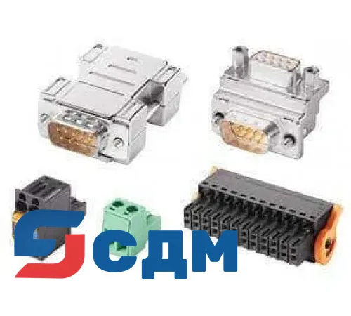 6AV6671-8XE00-0AX0 Преобразователи/адаптеры