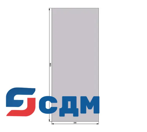 8GK9531-8KK20 Монтажные комплекты с монтажной плитой