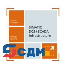9AE4270-1AA00 Process control keyboard