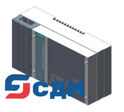 6AG4140-.....-...0 SIMATIC IPC427D bundles