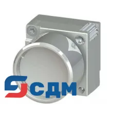 3SB3500-0AA62 Элемент управления