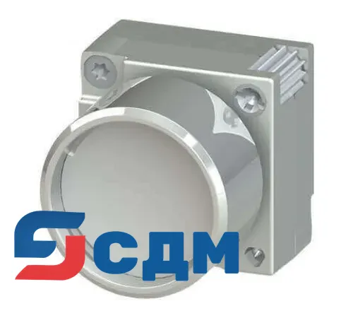 3SB3500-0AA62 Элемент управления