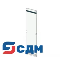 8PQ2197-8BA13 Дверь шкафа