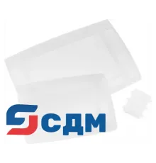 6AV2181-5GJ10-0AX0 Этикетки клавиатуры