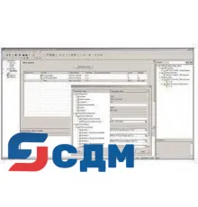 3ZS1316-5CC10-0YD5 SIRIUS Safety ES