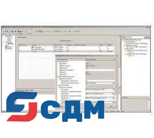 3ZS1316-5CC10-0YD5 SIRIUS Safety ES