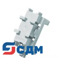 3RV1917-7AA00 3RV19 система подачи