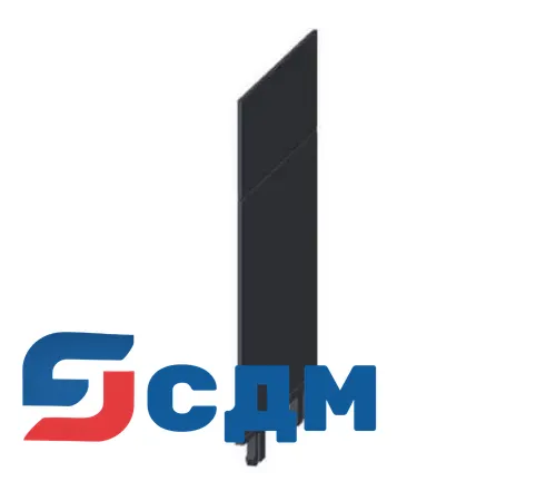 3KD9408-6 Аксессуар и запасные части