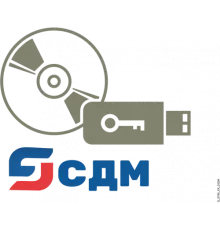 6AV6361-1BA01-4AA0 SIMATIC Process Historian