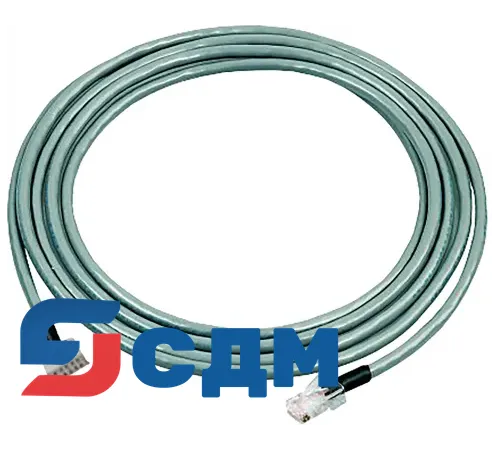 6DD1684-0GG0 Интерфейсный кабель SC66