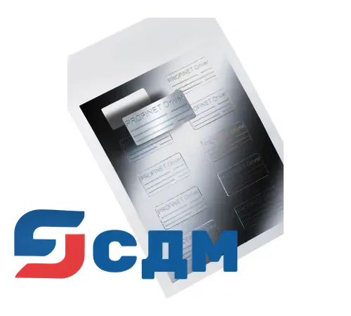 6ES7195-3AA30-0XA0 PROFINET драйвер