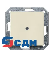 5TG2588 Дополнительное устройство