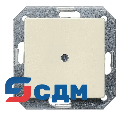 5TG2588 Дополнительное устройство