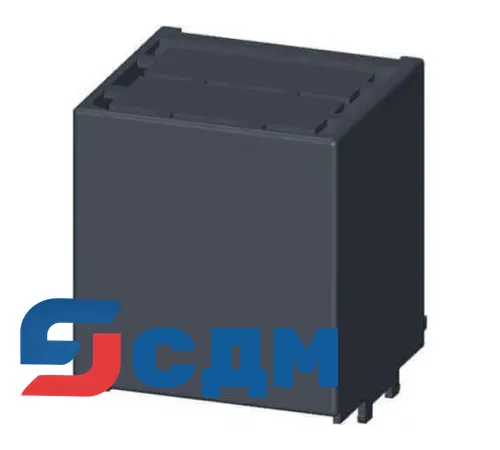 3KD9204-0 Аксессуар и запасные части