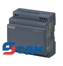 6AG1332-1SH52-7AA0 SIPLUS LOGO!Power