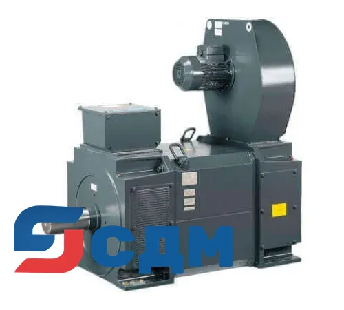 1PH8350-1.V4.-...0 1PH8 для SINAMICS S120 для производственных машин