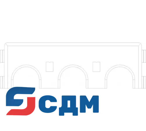 3RU2926-3BJ21 Принадлежности