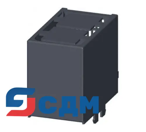 3KD9304-1 Аксессуар и запасные части