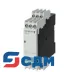 Siemens 3RS1800-2HQ00 Согласующие реле
