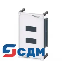 8GK4720-3KK10 Монтажные комплекты для силовых выключателей SENTRON VL/VF