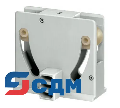 3RA1913-2B Другие функциональные принадлежности