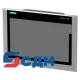 6AV2144-8MC10-0AA0 SIMATIC HMI Comfort Panels INOX