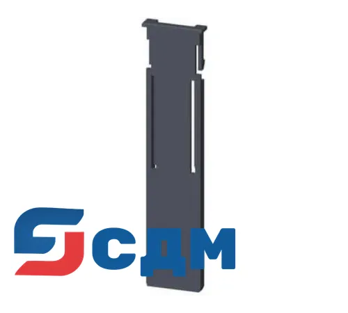 3KC9304-0 Аксессуар и запасные части