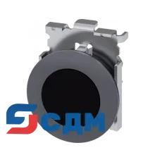 3SU1060-0JA10-0AA0 Кнопка