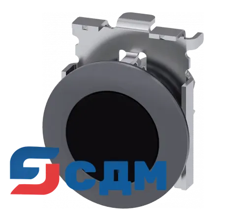 3SU1060-0JA10-0AA0 Кнопка