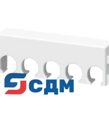 3RU2916-3BJ21 Принадлежности