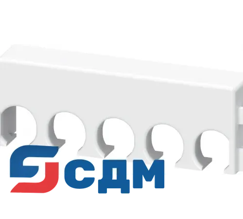 3RU2916-3BJ21 Принадлежности