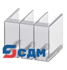 Дополнительный аксессуар Siemens 3RT1946-4EA1