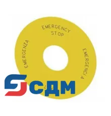 3SU1900-0BC31-0AZ0Q2Y Другие этикетки