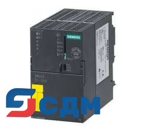 6AG1317-6FF04-2AB0 SIPLUS CPU 317F-2 DP