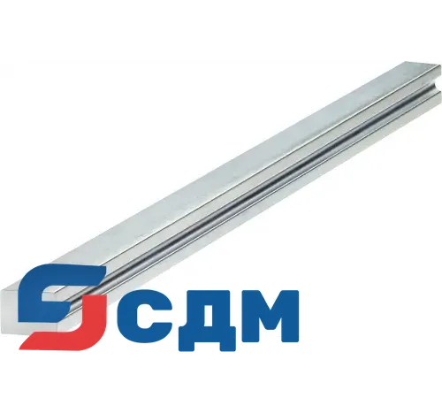 8UC6083 Отдельные части