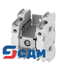 3TY2781-2D Принадлежности и запасные части для контакторов 3TC7