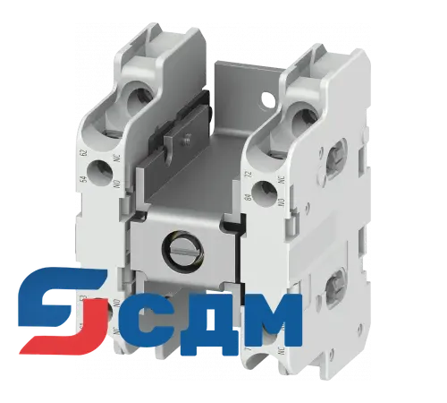 3TY2781-2D Принадлежности и запасные части для контакторов 3TC7