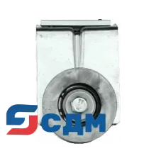 6FB1104-0AT03-0AS0 Аксессуар