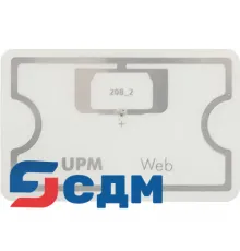 6GT2810-2AB04 SIMATIC RF630L