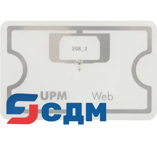 6GT2810-2AB04 SIMATIC RF630L