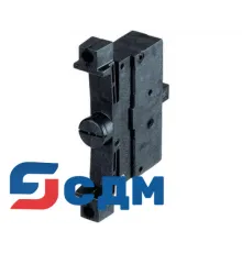 3SB3423-0C Блоки контактов и ламподержатели