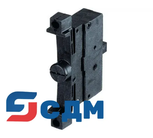 3SB3423-0C Блоки контактов и ламподержатели