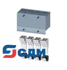 3VA9214-0JF60 Аксессуар и запасные части